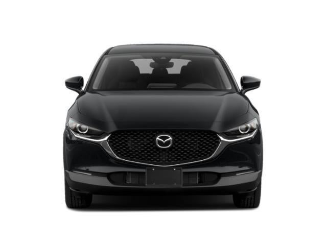 2021 Mazda Mazda CX-30 2.5 S