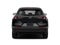 2021 Mazda Mazda CX-30 2.5 S