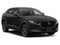 2021 Mazda Mazda CX-30 2.5 S