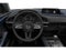 2021 Mazda Mazda CX-30 2.5 S