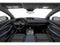 2021 Mazda Mazda CX-30 2.5 S