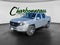 2014 Honda Ridgeline SE