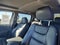 2014 Honda Ridgeline SE