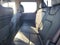 2014 Honda Ridgeline SE