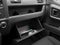 2014 Honda Ridgeline SE