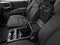 2014 Honda Ridgeline SE
