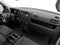 2014 Honda Ridgeline SE