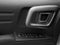 2014 Honda Ridgeline SE