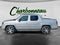 2014 Honda Ridgeline SE