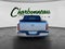 2014 Honda Ridgeline SE
