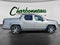 2014 Honda Ridgeline SE
