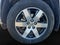 2014 Honda Ridgeline SE