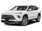 2026 Buick Enclave Preferred FWD