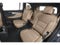 2026 Buick Enclave Preferred FWD