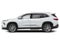 2026 Buick Enclave Preferred FWD