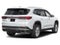2026 Buick Enclave Preferred FWD