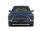 2026 Buick Enclave Preferred FWD