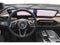 2026 Buick Enclave Preferred FWD