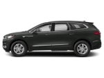 2019 Buick Enclave AWD Essence