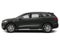 2019 Buick Enclave AWD Essence
