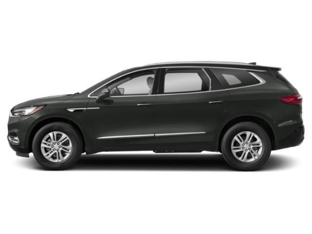 2019 Buick Enclave AWD Essence