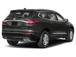 2019 Buick Enclave AWD Essence
