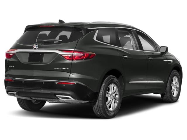 2019 Buick Enclave AWD Essence