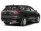 2019 Buick Enclave AWD Essence