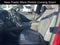 2023 Buick Enclave Essence AWD