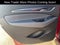 2023 Buick Enclave Essence AWD