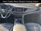 2023 Buick Enclave Essence AWD