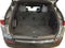 2023 Buick Enclave Essence AWD
