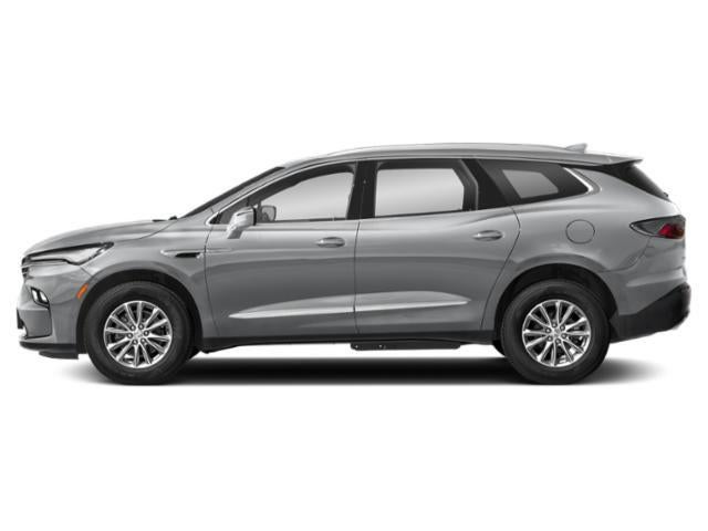 2023 Buick Enclave Essence AWD
