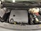 2023 Buick Enclave Essence AWD