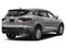 2023 Buick Enclave Essence AWD