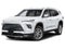 2025 Buick Enclave Preferred FWD