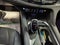 2021 Buick Enclave AWD Premium
