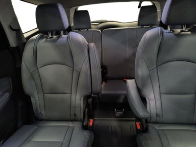 2021 Buick Enclave AWD Premium