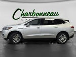 2021 Buick Enclave AWD Premium
