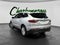 2021 Buick Enclave AWD Premium