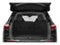 2021 Buick Enclave AWD Avenir