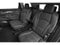 2021 Buick Enclave AWD Avenir