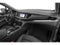 2021 Buick Enclave AWD Avenir
