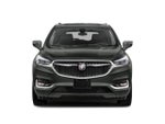 2021 Buick Enclave AWD Avenir