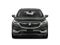 2021 Buick Enclave AWD Avenir
