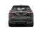 2021 Buick Enclave AWD Avenir