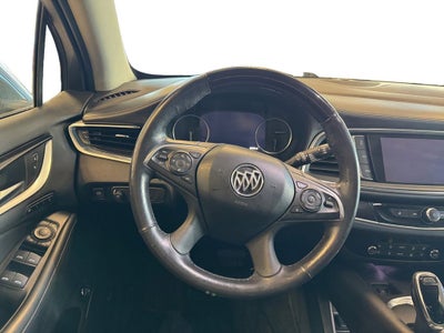 2019 Buick Enclave AWD Avenir