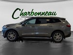 2019 Buick Enclave AWD Avenir
