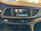 2019 Buick Enclave AWD Avenir