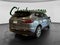 2019 Buick Enclave AWD Avenir